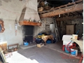 Photo numero 45844510 du bien UBI455321093
